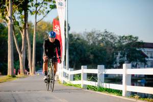 BIB: 
                            <button type="button" onclick="openModal(26179114)" class="btn btn-primary btn-sm float-right btn-popup" data-toggle="modal" data-target=".modal-high-quality">
                        <i class="fas fa-shopping-cart"></i> Add to Cart
                    </button>
                                            <button type="button" onclick="isThisMe(26179114, true)" class="btn btn-success btn-sm float-right btn-popup btn-isme hidden" data-toggle="tooltip" data-placement="bottom" title="นี่คือรูปของคุณใช่ไหม คลิกที่นี่เพื่อเอาเข้าอัลบั้ม">
                        <i class="fas fa-plus"></i> Add to album
                    </button>
                    <button type="button" onclick="isThisMe(26179114, false)" class="btn btn-warning btn-sm float-right btn-popup btn-isnotme hidden">
                        <i class="fas fa-ban"></i> Remove from album
                    </button>